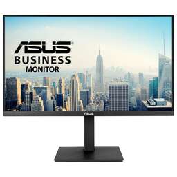 ASUS 31.5" Монитор VA32UQSB, 3840x2160, IPS, 2хHDMI, 1хDP, черный [90lm04w7-b01e70]