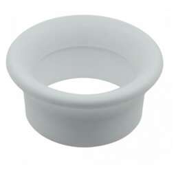 GRASS PG-0331 Насадка колчана белая