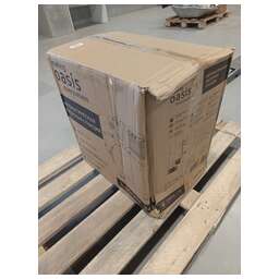 OASIS SR/S 60/37P-24 (8742075)