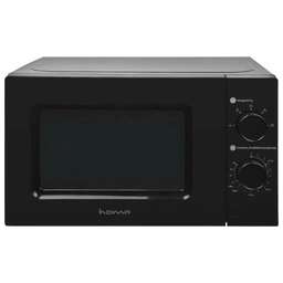 HORIZONT Home HMM207BB