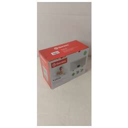 THERMEX Vetro 3500 tap (8743881)