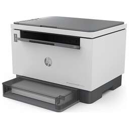 HP МФУ лазерный LaserJet 1602w (2R3E8A) A4 WiFi серый