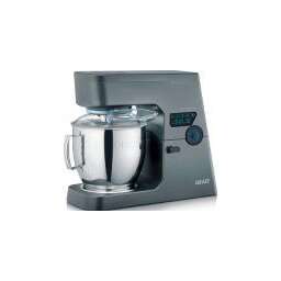Graef KM 7016 grau