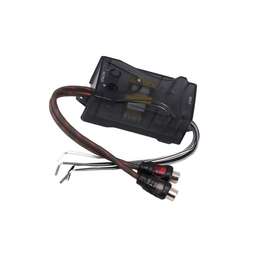 AurA RHL-2202