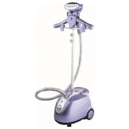 SCARLETT SC-GS130S05 фиолетовый