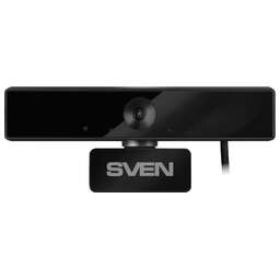 SVEN IC-995