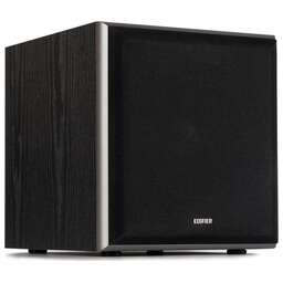 EDIFIER T5 black