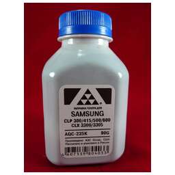 AQC-RUS AQC-235K