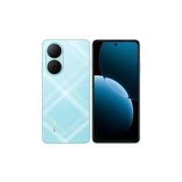 Huawei nova Y73 8+128 Гб голубой