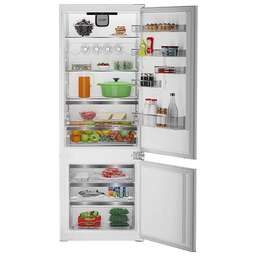 Hotpoint HBT 400I, белый