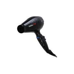 Babyliss Pro CARUSO Ionic 2400W