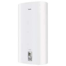 BALLU Водонагреватель BWH/S 50 Azurro Inverter