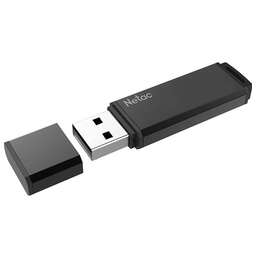 NETAC NT03U351N-256G-30BK