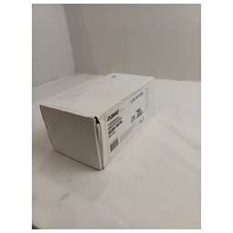 РЭМО (407002) BAS-5102-5V Волна -DIGITAL - активная (8750257)