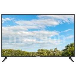 STARWIND SW-LED58UB400 UHD SMART TV Яндекс