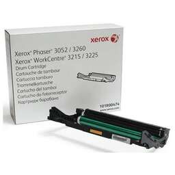 XEROX Блок фотобарабана 101R00474 для Phaser 3052/3260/WorkCentre 3215/3225