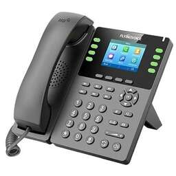FLYINGVOICE IP телефон P23G