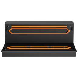 GARLYN V-500