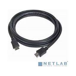 Cablexpert CC-HDMI-4-7.5M
