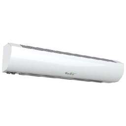 BALLU BHC-L10-S06