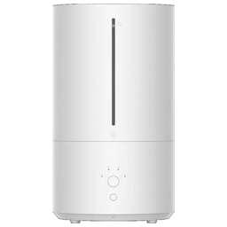 XIAOMI BHR6026EU Smart Humidifier 2 EU