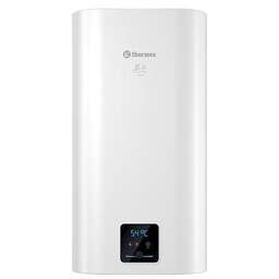 THERMEX Водонагреватель Minta 50 V, накопительный, 2кВт, 50л, белый [эдэб05212]