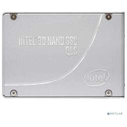 Intel SSDPF2NV153TZN1