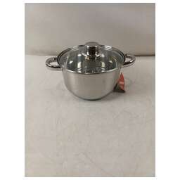 WEBBER BE-156/2 2,6л нерж (8753576)