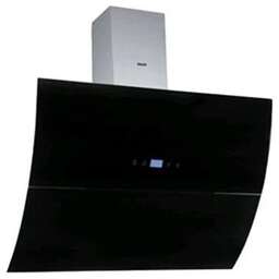 GRAUDE DH 90.3 GE Вытяжка