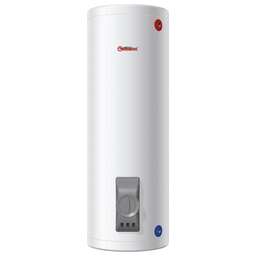 THERMEX ER 300 V 6кВт 300л напольный