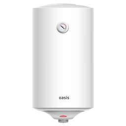 OASIS MS-50 (Р0000156713)