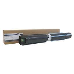 COPYRITE Картридж CR-XE006R01693K, 006R01693, черный / CR-XE006R01693K