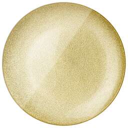 BRONCO 336-207 PARTY GOLD 28см