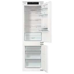 GORENJE NRKI517141