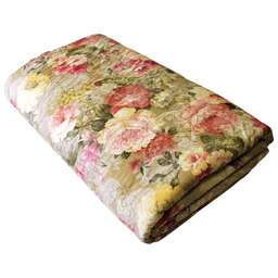 EcoSapiens ES-411 Blanket (150 * 180 см)