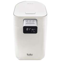TESLER TP-5000 WHITE