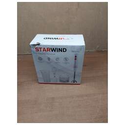STARWIND SBP2242 (набор) (8751718)