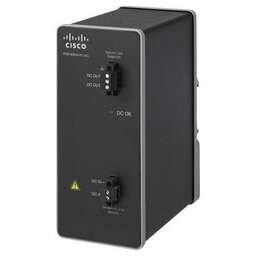 CISCO PWR-IE65W-PC-DC=