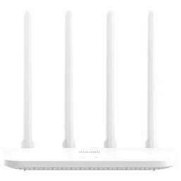 XIAOMI Маршрутизатор Router AC1200 RU