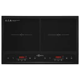 Zugel ZIH620B черная