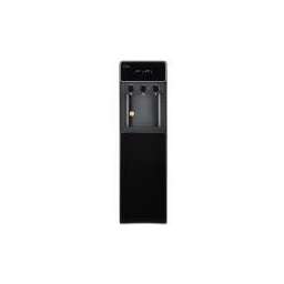 Ecotronic K42-LXEM black с нижней загрузкой (ETK12561)