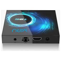 MIRU T95 2/16