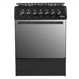 IDEAL L355 ГК черный чуг