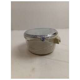 KELLI KL-4717-16 (8751299)