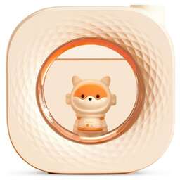 ESCADA ES-UH1011(бежевый)