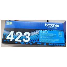 BROTHER TN423C