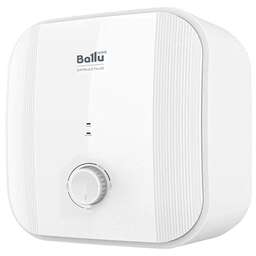 BALLU BWH/S 10 Capsule Plus U