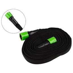 PARK Шланг для капельного полива 7,5м (105007)