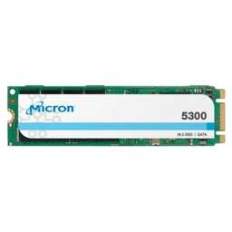 Crucial MTFDDAV1T9TDS-1AW1ZABYY