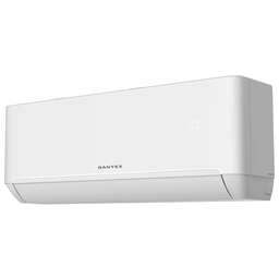 DANTEX RK-12SAT/RK-12SATE ADVANCE